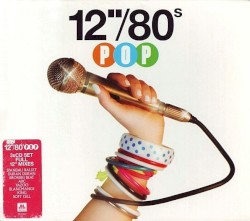 12″/80s Pop