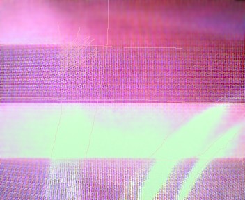 Pink_DataBody