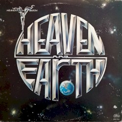 Heaven and Earth