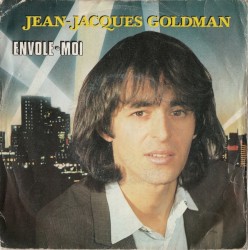 Envole-moi