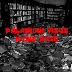 Palaimink Visus Kurie Raso