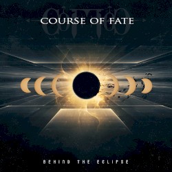 Behind The Eclipse