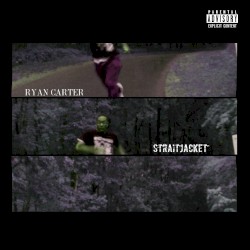 Straitjacket
