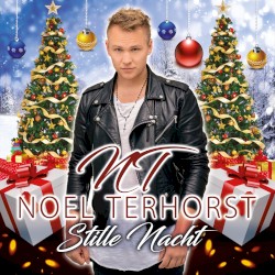 Stille Nacht