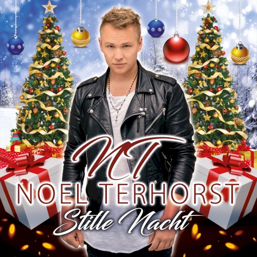 Stille Nacht