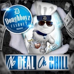 No Deal on Chill