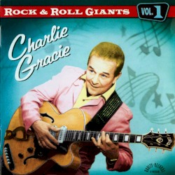 Rock & Roll Giants, Vol.1