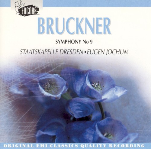 Symphony no. 9