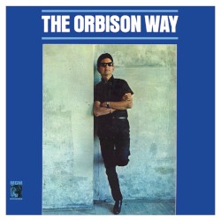 The Orbison Way