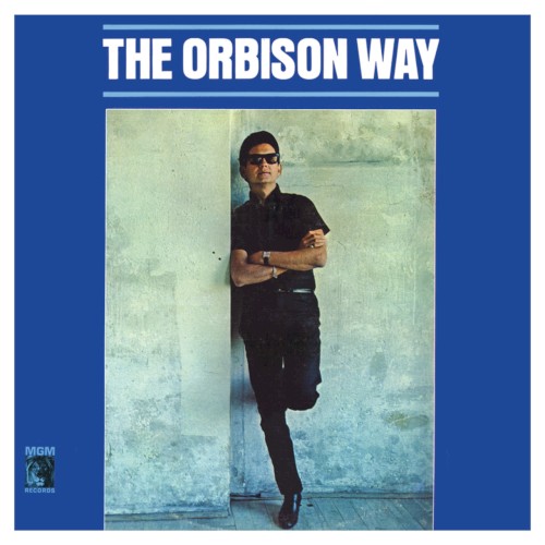 The Orbison Way