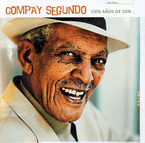 Cien años de son