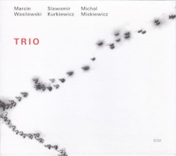 Trio