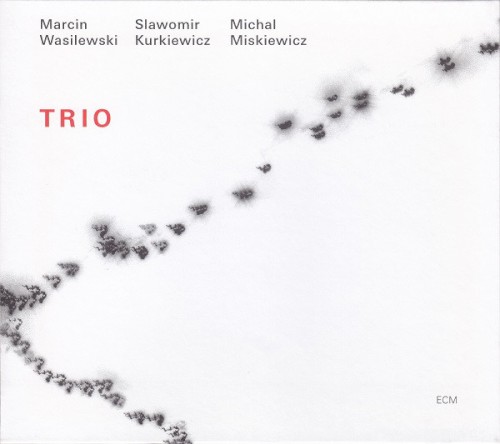 Trio