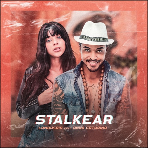 Stalkear