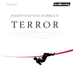 Terror