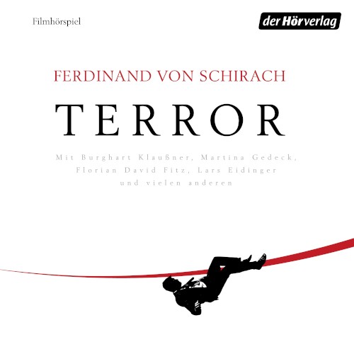 Terror