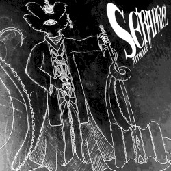 Seraphiel