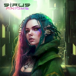 Axioms