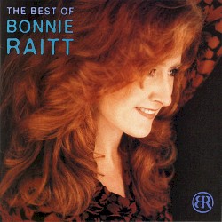 The Best of Bonnie Raitt on Capitol 1989–2003