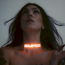 Solstice