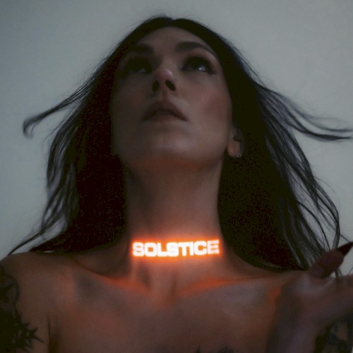 Solstice