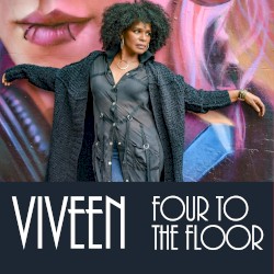 Four To The Floor