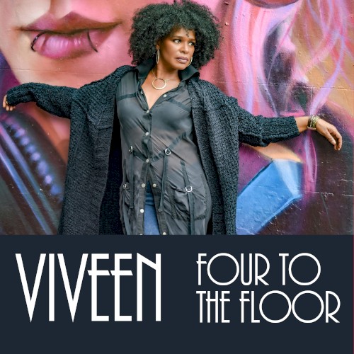 Four To The Floor