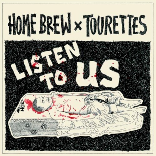 Listen to Us