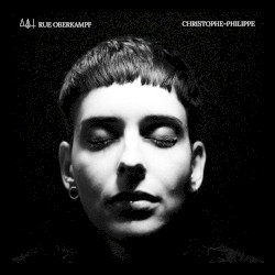 Christophe-Philippe
