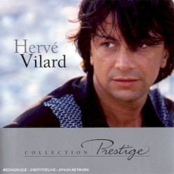 Collection Prestige