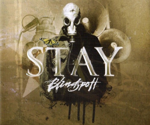 Stay