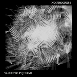 No Progress
