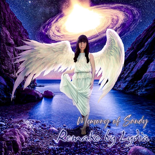 Memory of Sandy