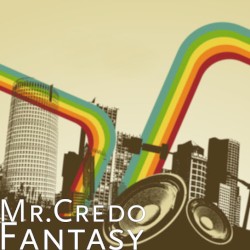 Fantasy