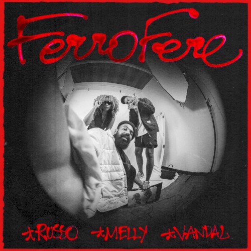FerroFere