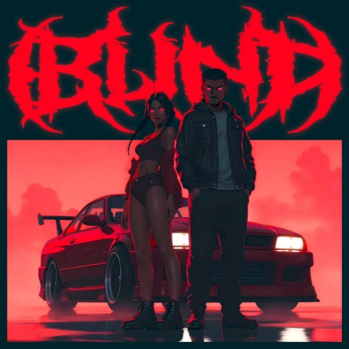 BLIND