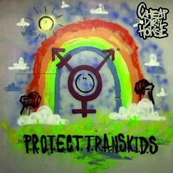 P.R.O.T.E.C.T.T.R.A.N.S.K.I.D.S