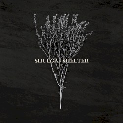 Shelter