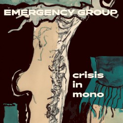 Crisis in Mono (First Session)