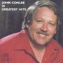 20 Greatest Hits