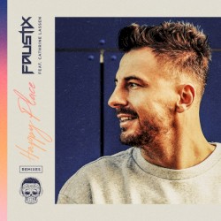 Happy Place (remixes)