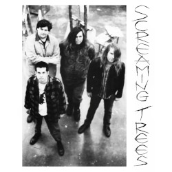 Unreleased Album