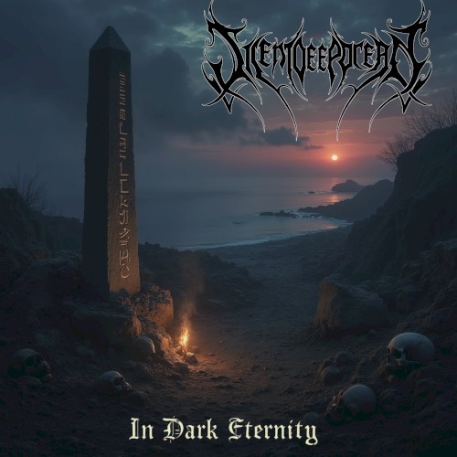 In Dark Eternity