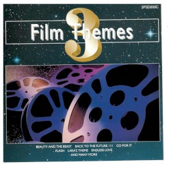 Film Themes 3