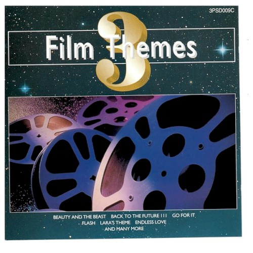 Film Themes 3