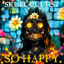So Happy