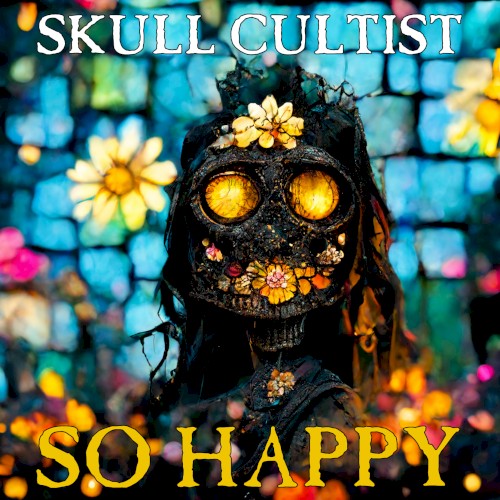 So Happy