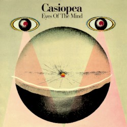 EYES OF THE MIND