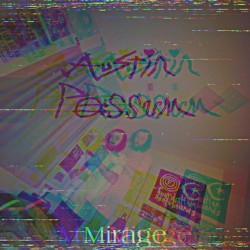 Mirage