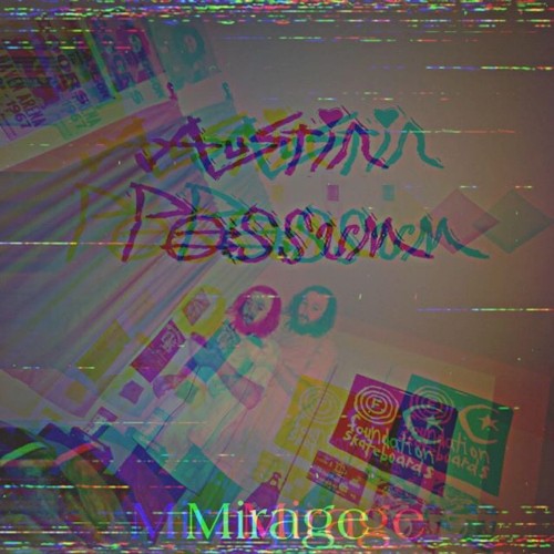 Mirage